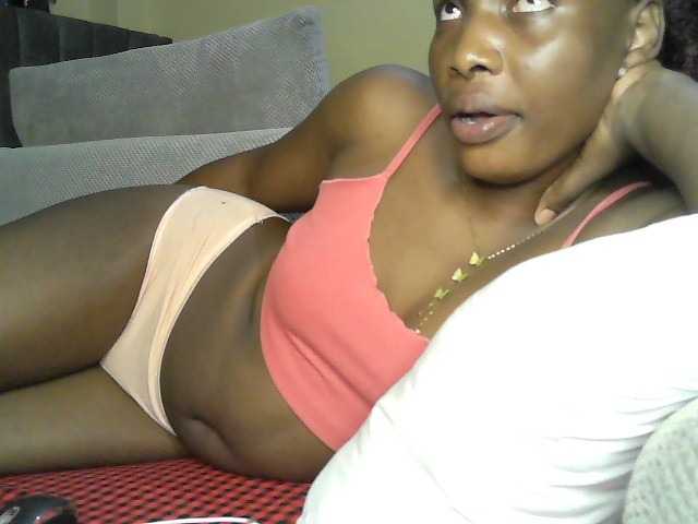 Prettystephy