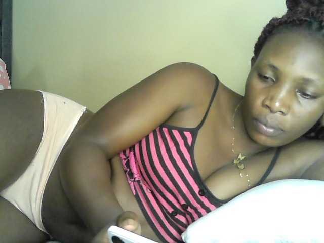 Prettystephy
