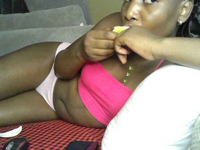 Prettystephy