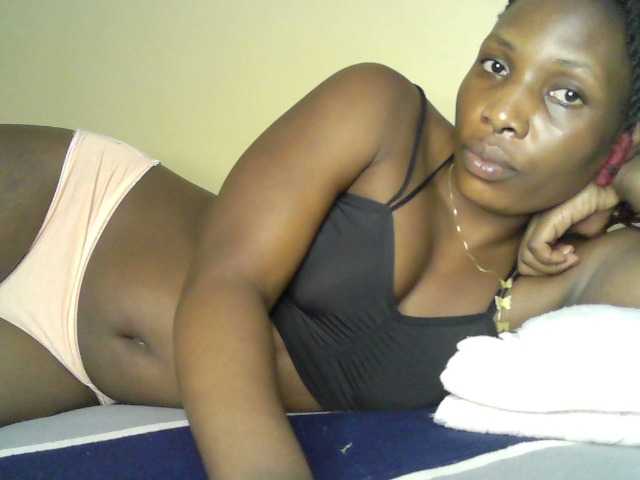 Prettystephy