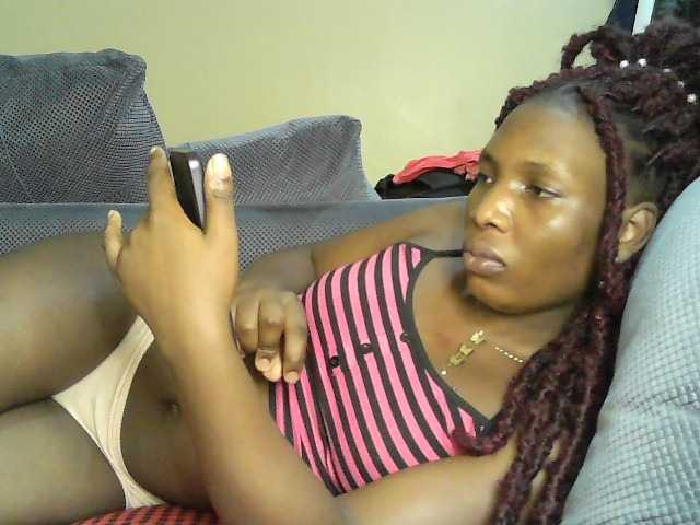 Prettystephy