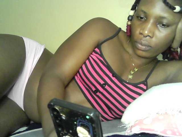 Prettystephy live webcam show