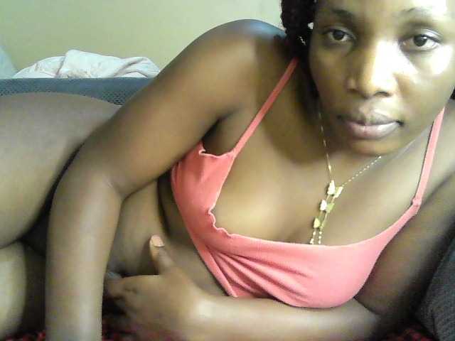 Prettystephy live cam on BongaCams
