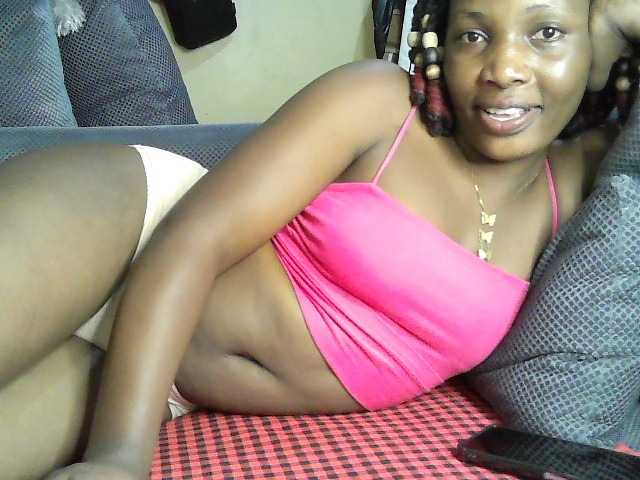 Prettystephy