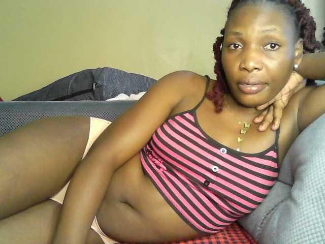 Prettystephy live cam on BongaCams