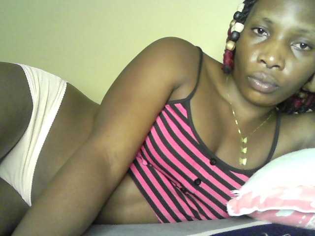 Prettystephy