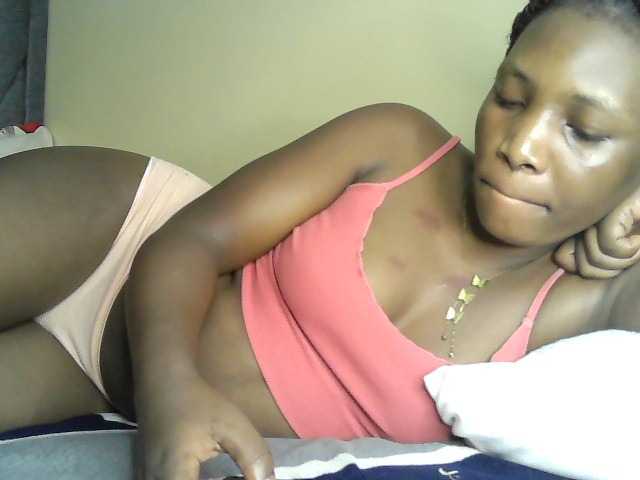 Prettystephy