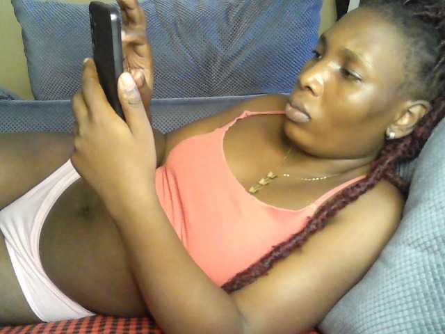Prettystephy