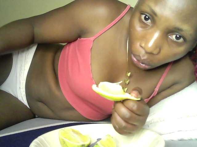 Prettystephy live cam on BongaCams