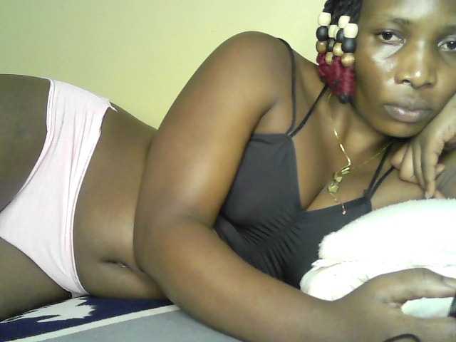 Prettystephy