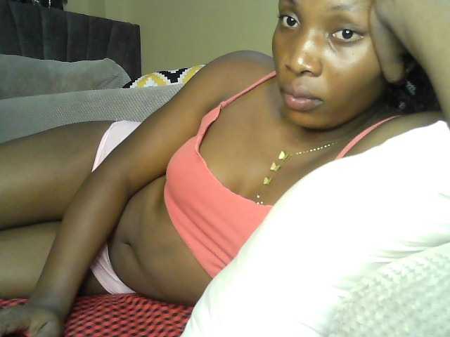 Prettystephy