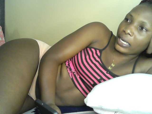 Prettystephy