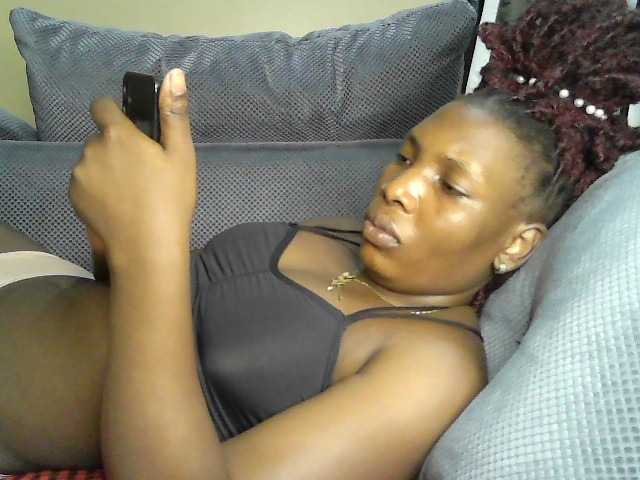 Prettystephy