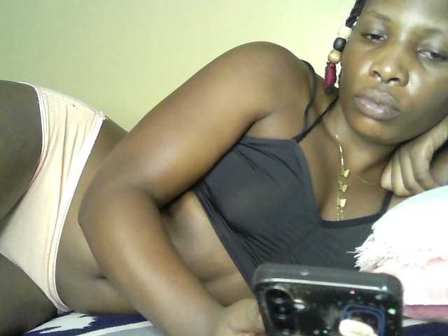 Prettystephy