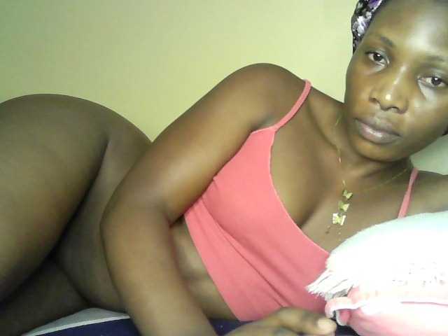 Prettystephy