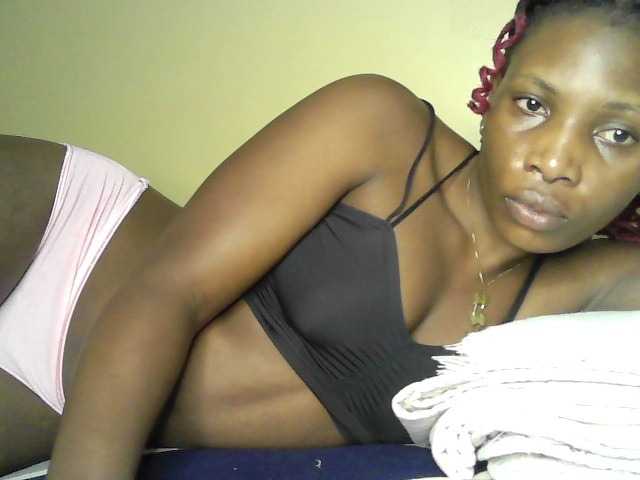 Prettystephy