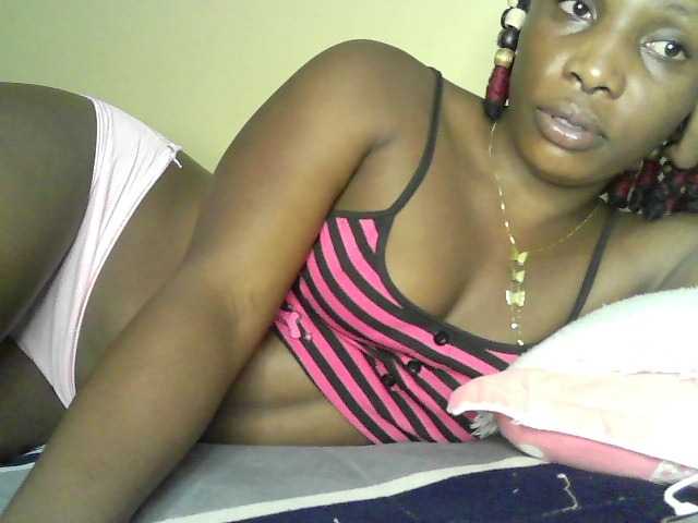 Prettystephy