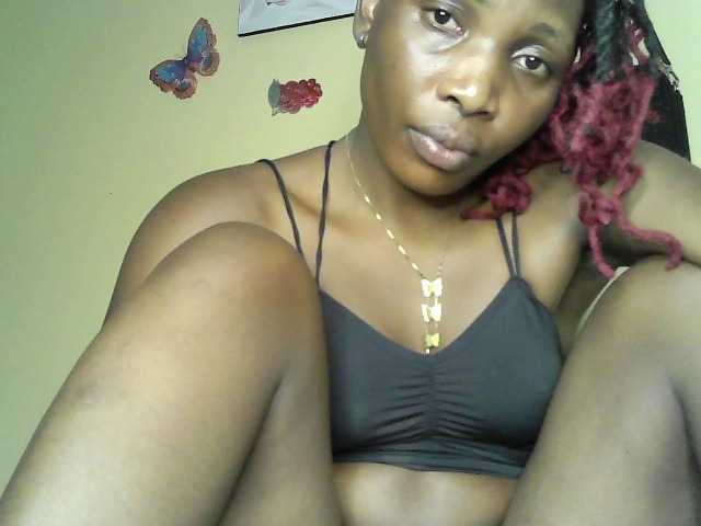 Prettystephy