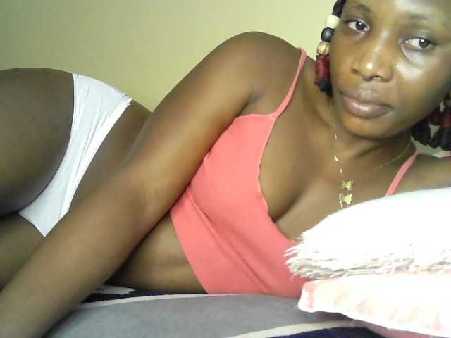 Prettystephy