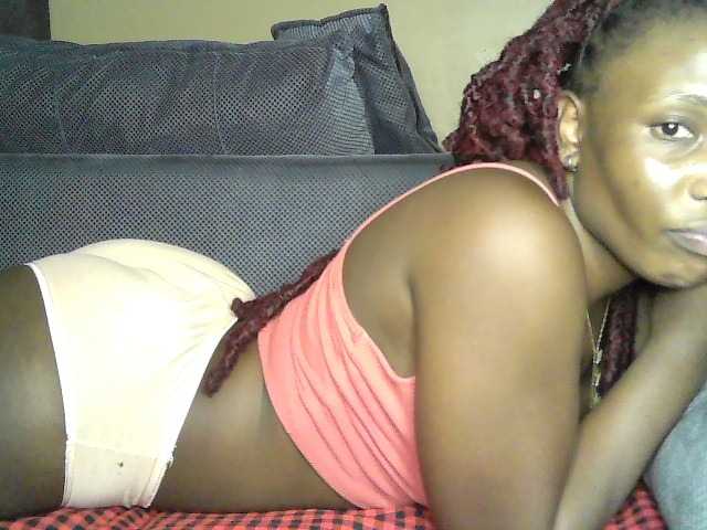 Prettystephy