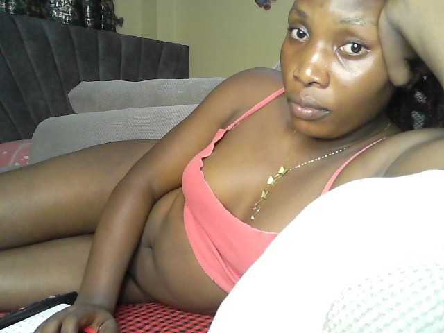 Prettystephy