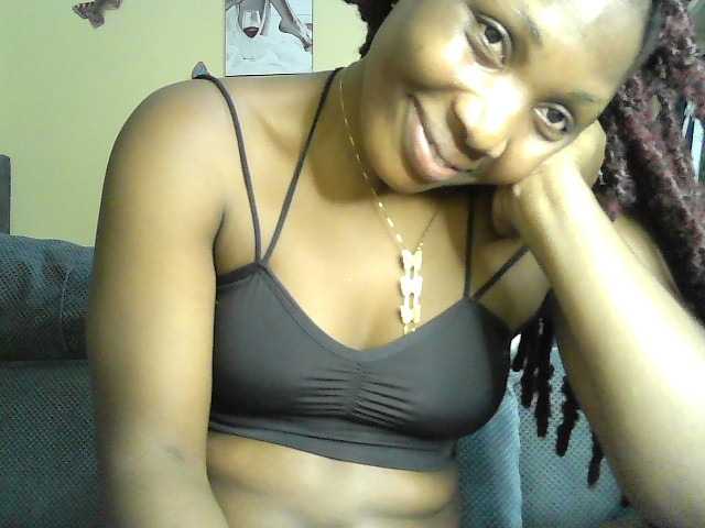 Prettystephy