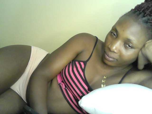 Prettystephy