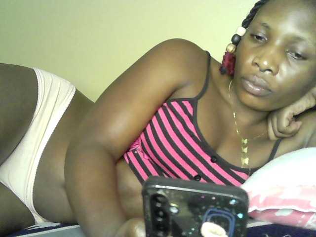 Prettystephy