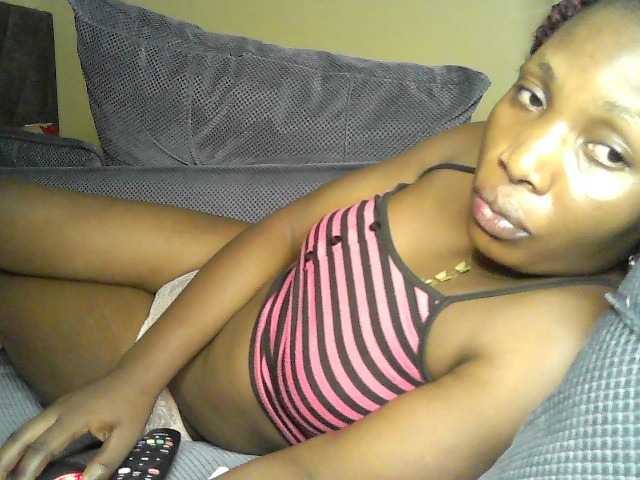 Prettystephy