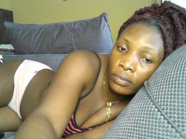 Prettystephy