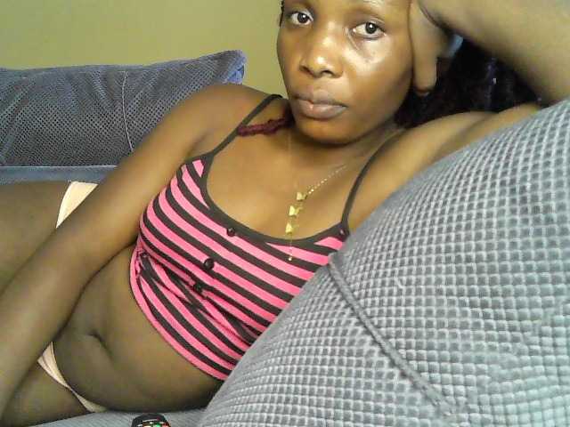 Prettystephy
