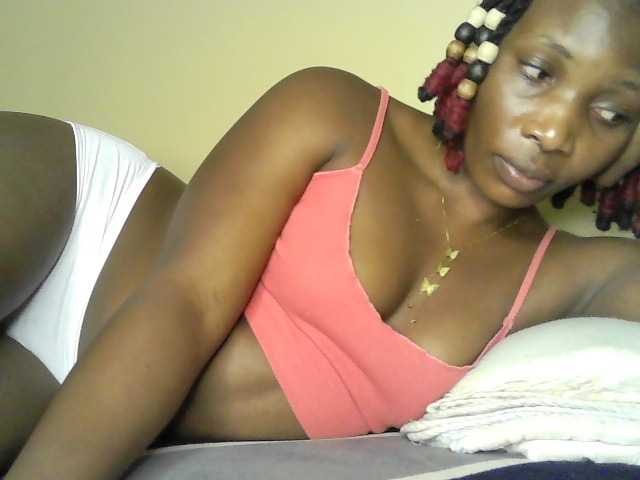 Prettystephy