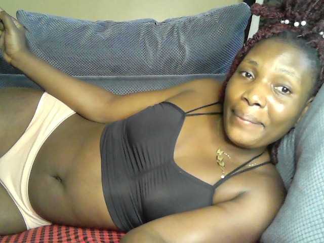 Prettystephy