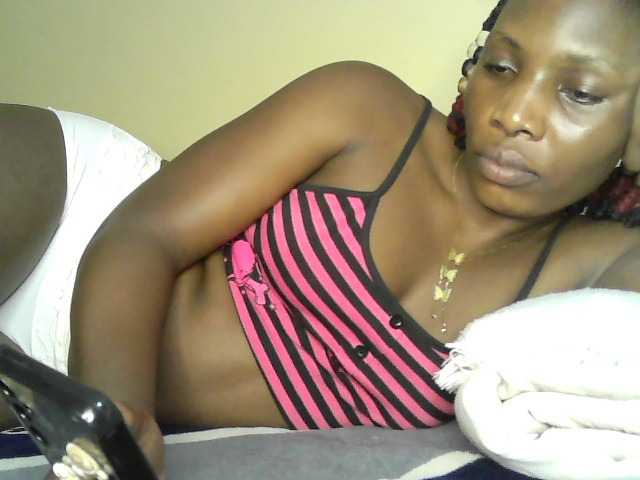 Prettystephy