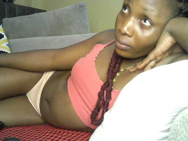 Prettystephy live cam on BongaCams