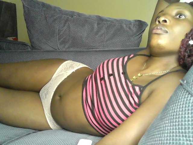 Prettystephy