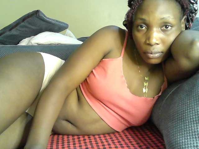 Prettystephy live cam preview