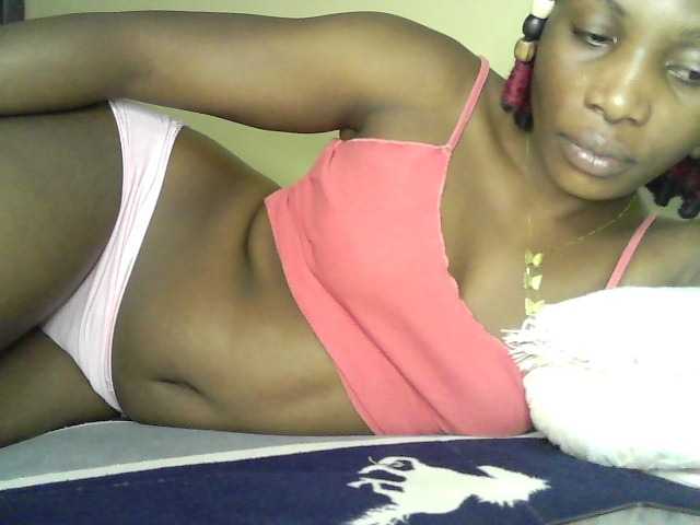 Prettystephy live cam on BongaCams