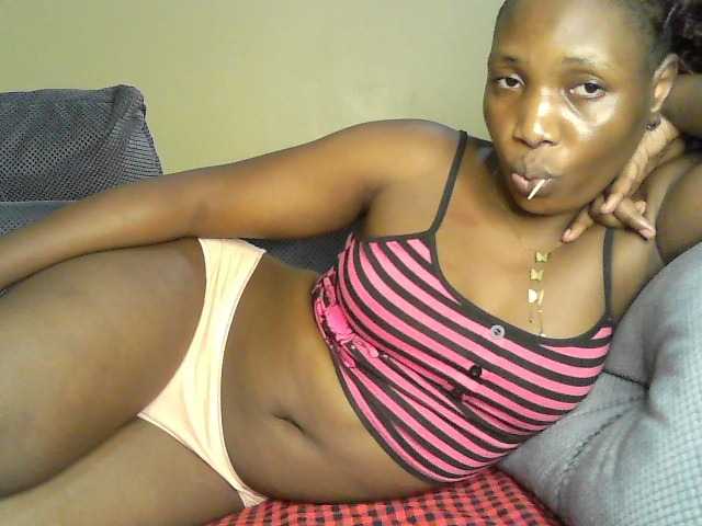 Prettystephy live cam on BongaCams