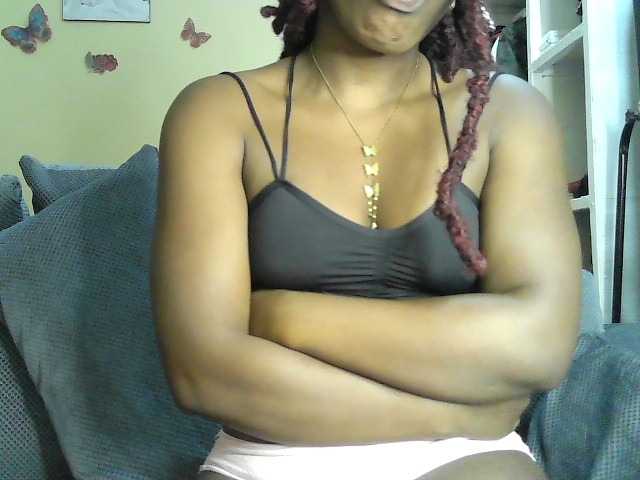 Prettystephy