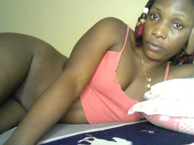 Prettystephy Cam en direct sur BongaCams