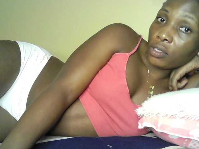 Prettystephy