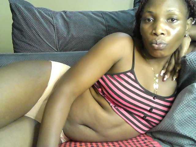 Prettystephy