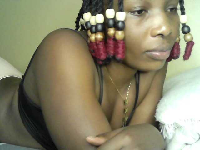 Prettystephy live cam on BongaCams