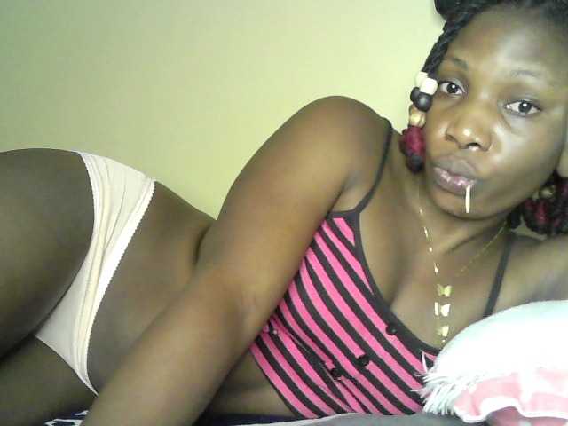 Prettystephy live webcam show