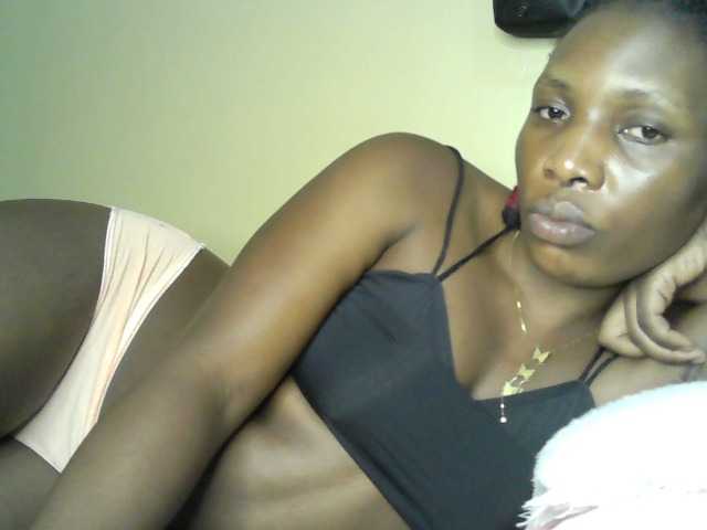 Prettystephy