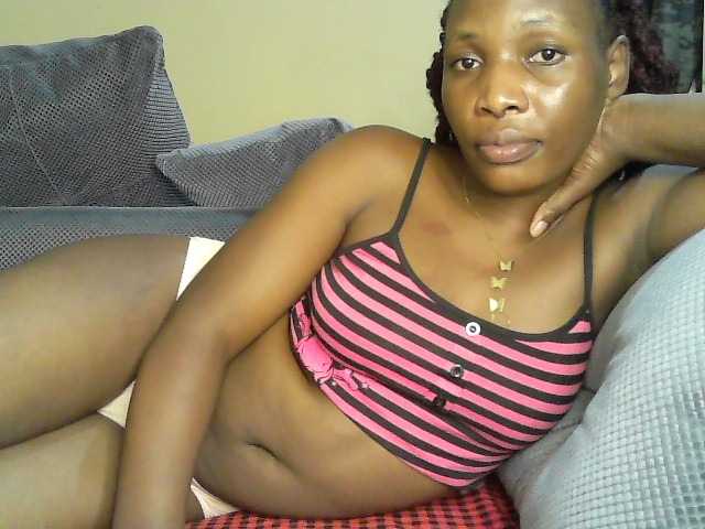 Prettystephy live cam preview