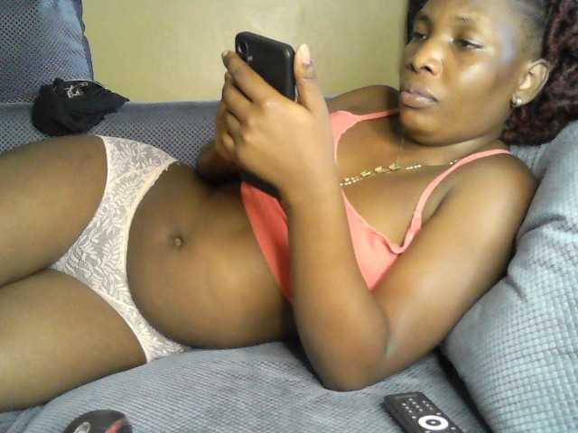 Prettystephy