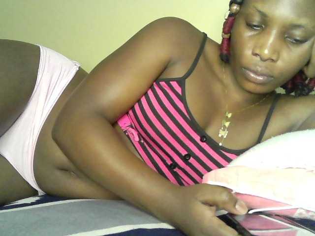Prettystephy live webcam show
