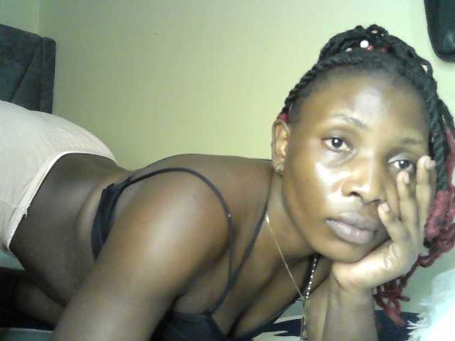 Prettystephy